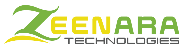 Zeenara Learning Platform