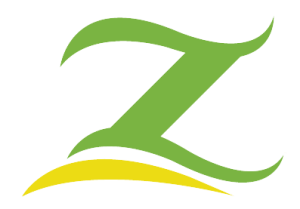 ZeeLearn